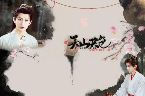 tao3C.png