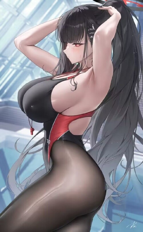 D}GAYQ(BWUWX%1Z)`0GV]IV