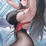 x05WB