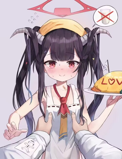 CC$I`[~KK)NOU~ZA4BY(880