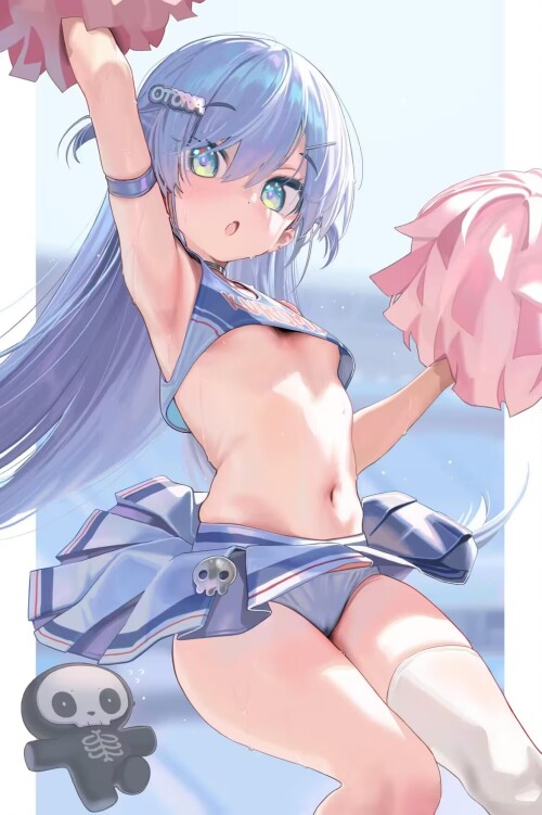 @$(%`L[0(@XR%KDJS816RI6