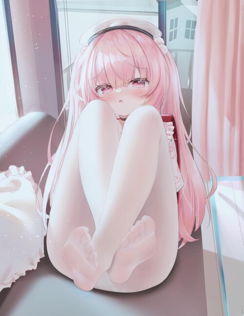 [(BBAFE1YQA Y)M(9@[47 N