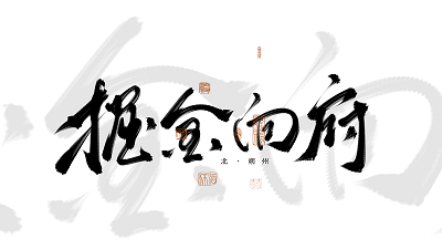xAM7y.png