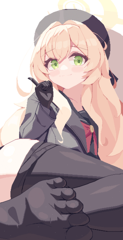 xAFaI.gif