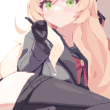 xAFaI