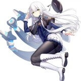 xAl9s