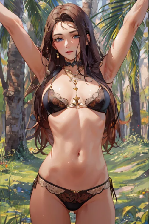 xZann.png