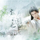 xRHvZ