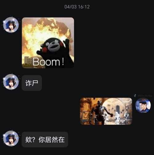 x4LlM.jpg