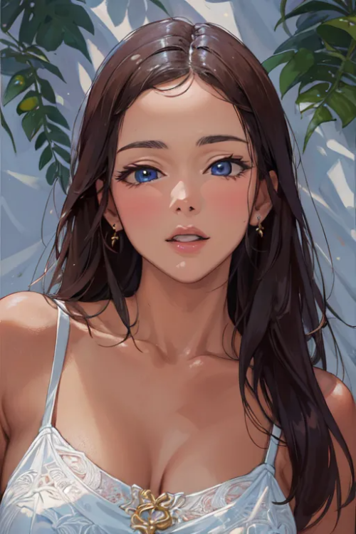x5I2i.png