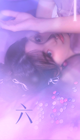 xWrW0.png