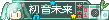 xLuAI.gif
