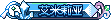 xLvwx.gif