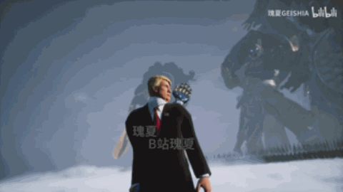 xD80u.gif