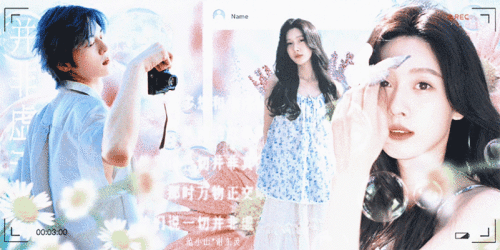xYsm7.gif