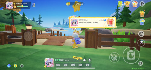 xYuuF.png
