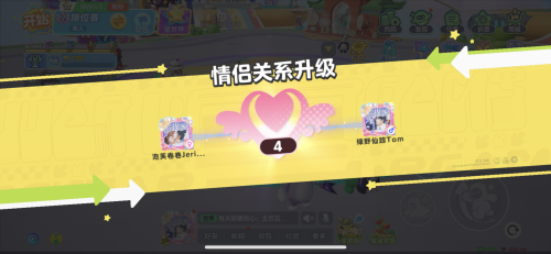 xYv2B.png