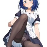 xvNJ7