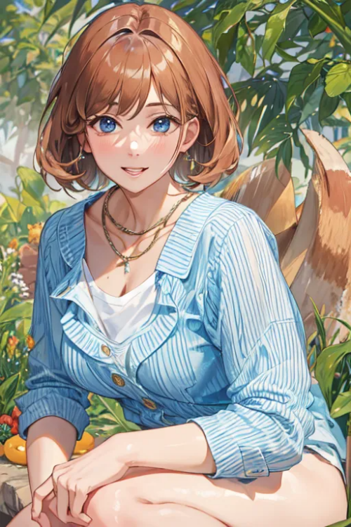 xvoJy.png