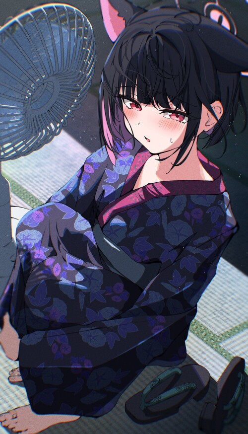 5I}0JSZ7%~5AEE9] 2I)F9I