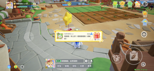 xHtGy.png