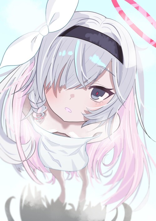 @X7S15GMN1P2 A1P[K~46U1