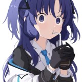 xJnpF