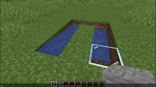 xmy8f.gif