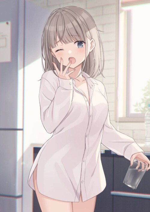 77f25f1ef1a63ef7