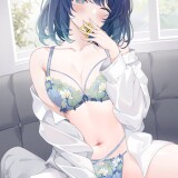 xFA4G