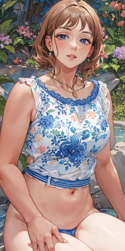 xFcef.png