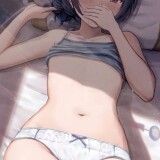 xz6lf