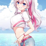 xzCXp