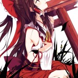 xzUun