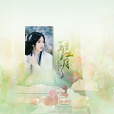 x7eyC