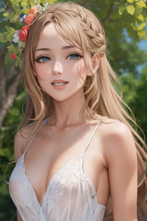 xa1UE.png