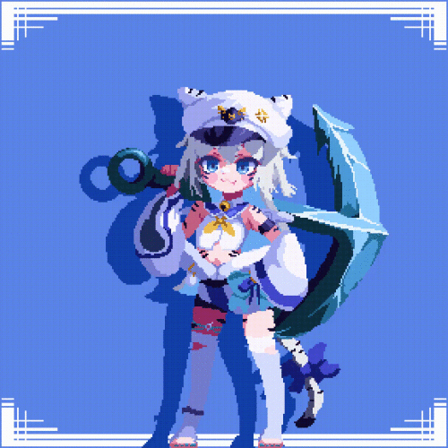 xlbd3.gif