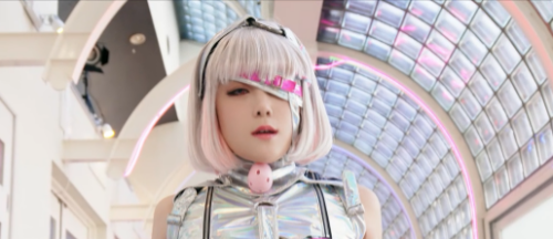 xfvCJ.png