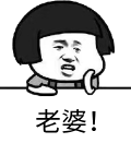 28eBF.png