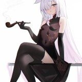 2RbBu