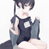 2Rqos