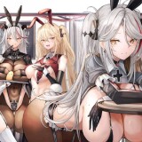 2oTtf