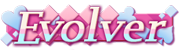 2o4Y6.png