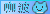 2oIXy.png