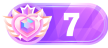 24ReM.png