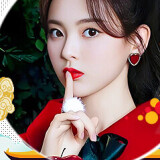 2yoFj
