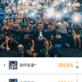 25cNZ