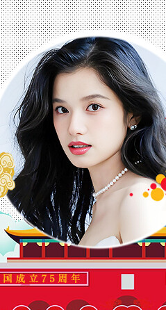 2yOO6.jpg