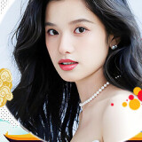 2yOO6