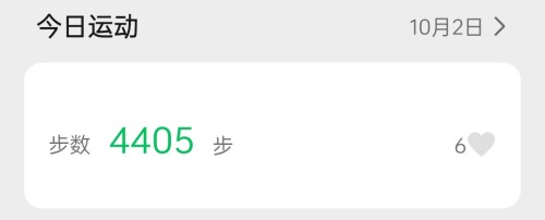 94B17917CC17B5AE0C38EC967D0203A8